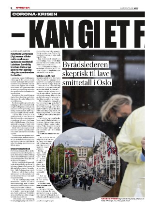 verdensgang-20210405_000_00_00_006.pdf