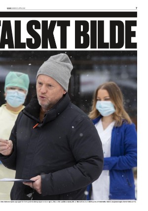 verdensgang-20210405_000_00_00_007.pdf