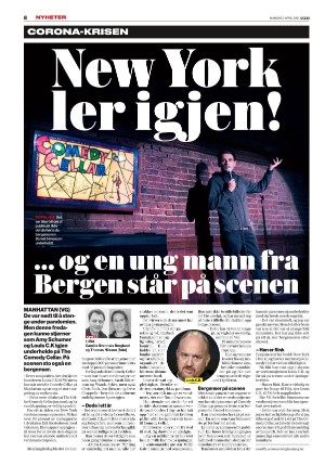 verdensgang-20210405_000_00_00_008.pdf