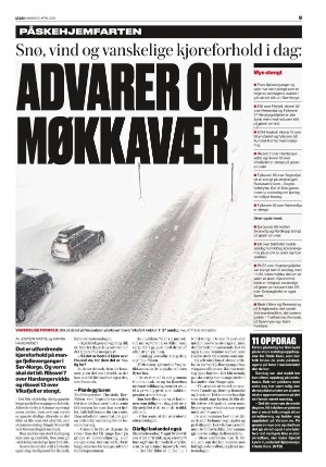 verdensgang-20210405_000_00_00_009.pdf