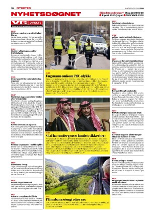 verdensgang-20210405_000_00_00_010.pdf