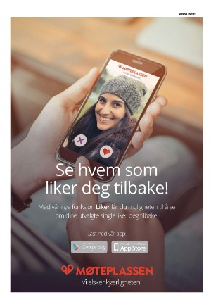 verdensgang-20210405_000_00_00_011.pdf