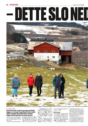 verdensgang-20210405_000_00_00_012.pdf