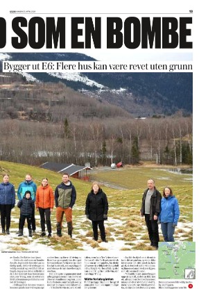 verdensgang-20210405_000_00_00_013.pdf