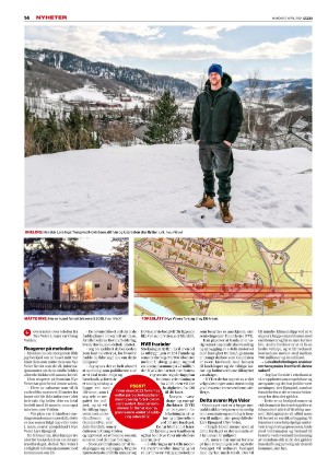 verdensgang-20210405_000_00_00_014.pdf