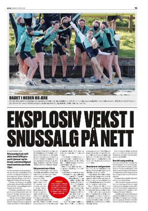 verdensgang-20210405_000_00_00_015.pdf