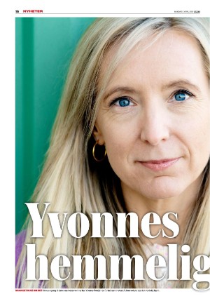 verdensgang-20210405_000_00_00_016.pdf