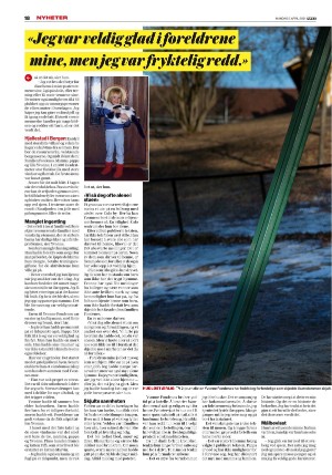 verdensgang-20210405_000_00_00_018.pdf