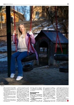 verdensgang-20210405_000_00_00_019.pdf