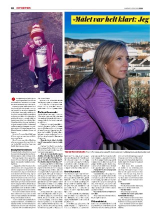 verdensgang-20210405_000_00_00_020.pdf