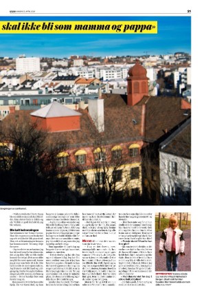 verdensgang-20210405_000_00_00_021.pdf