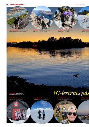 verdensgang-20210405_000_00_00_022.pdf