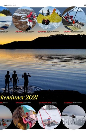 verdensgang-20210405_000_00_00_023.pdf