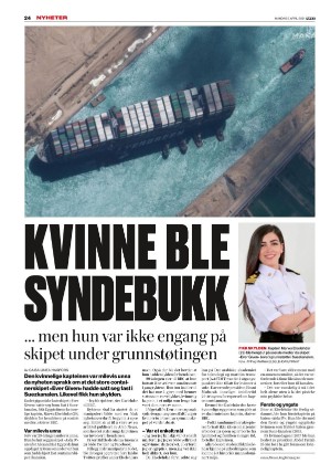 verdensgang-20210405_000_00_00_024.pdf