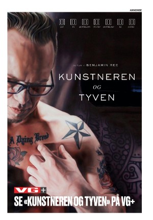 verdensgang-20210405_000_00_00_025.pdf