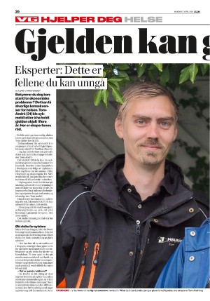 verdensgang-20210405_000_00_00_026.pdf