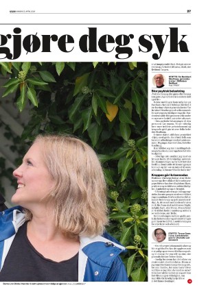 verdensgang-20210405_000_00_00_027.pdf