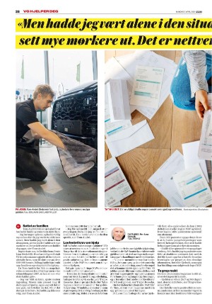 verdensgang-20210405_000_00_00_028.pdf