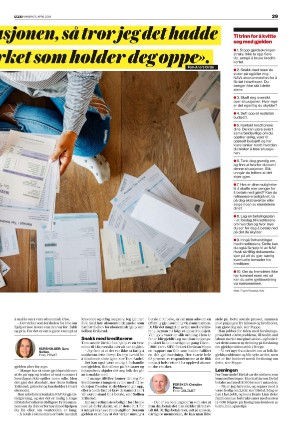 verdensgang-20210405_000_00_00_029.pdf