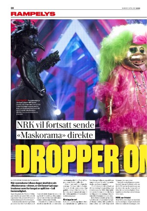 verdensgang-20210405_000_00_00_030.pdf