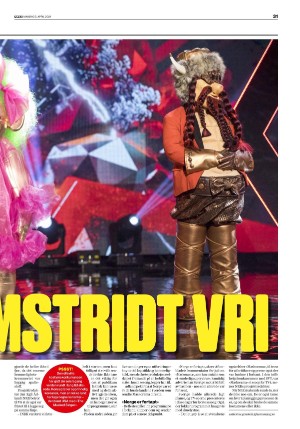 verdensgang-20210405_000_00_00_031.pdf