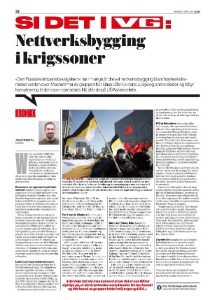 verdensgang-20210405_000_00_00_032.pdf