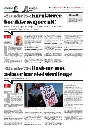 verdensgang-20210405_000_00_00_033.pdf