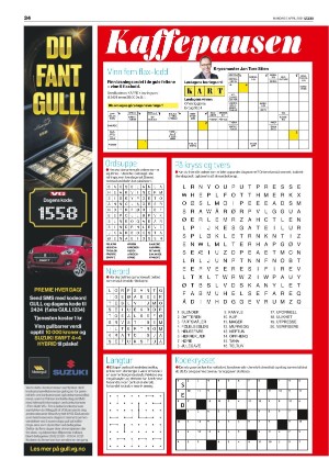 verdensgang-20210405_000_00_00_034.pdf