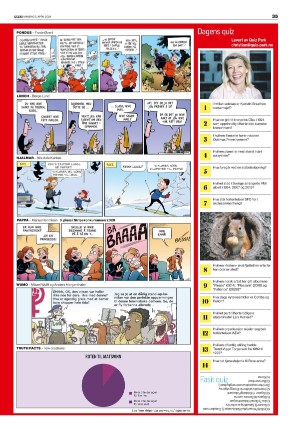 verdensgang-20210405_000_00_00_035.pdf