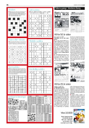 verdensgang-20210405_000_00_00_036.pdf