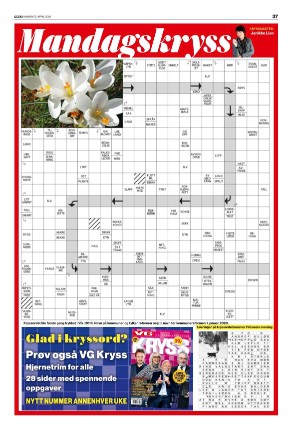 verdensgang-20210405_000_00_00_037.pdf