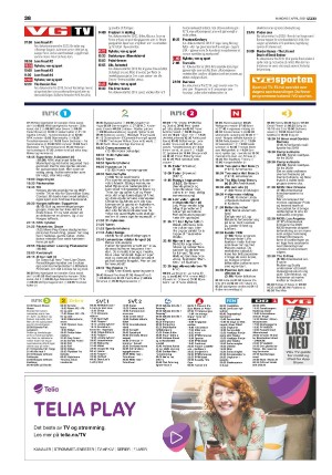 verdensgang-20210405_000_00_00_038.pdf