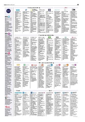 verdensgang-20210405_000_00_00_039.pdf