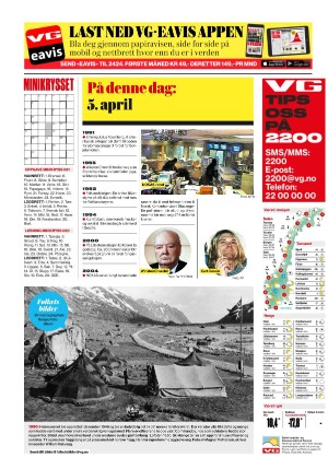 verdensgang-20210405_000_00_00_040.pdf