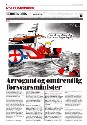 verdensgang-20210421_000_00_00_002.pdf