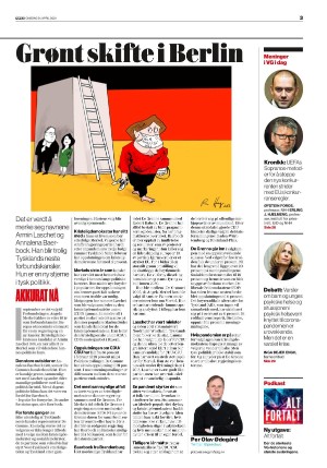verdensgang-20210421_000_00_00_003.pdf