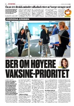 verdensgang-20210421_000_00_00_004.pdf