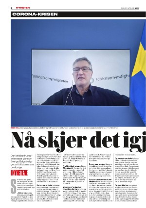 verdensgang-20210421_000_00_00_006.pdf
