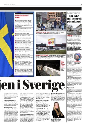 verdensgang-20210421_000_00_00_007.pdf