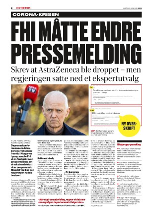 verdensgang-20210421_000_00_00_008.pdf