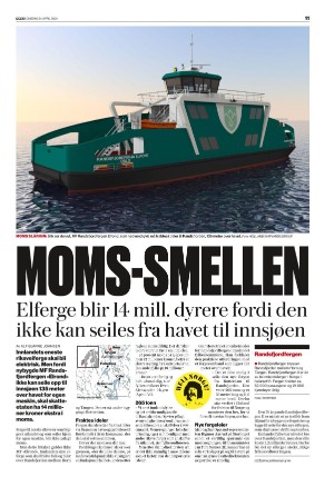verdensgang-20210421_000_00_00_011.pdf