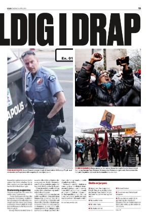verdensgang-20210421_000_00_00_013.pdf