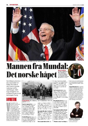 verdensgang-20210421_000_00_00_014.pdf