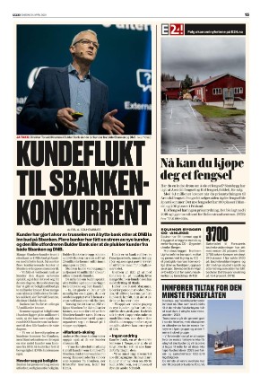 verdensgang-20210421_000_00_00_015.pdf