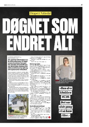 verdensgang-20210421_000_00_00_017.pdf
