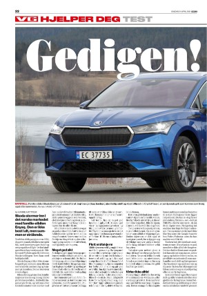 verdensgang-20210421_000_00_00_022.pdf