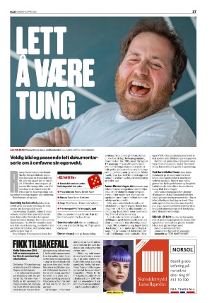 verdensgang-20210421_000_00_00_027.pdf