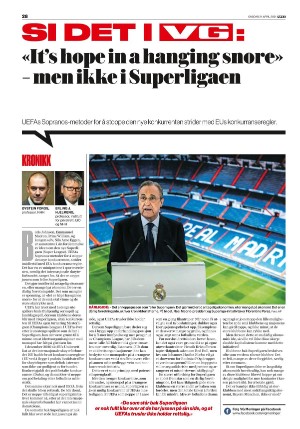 verdensgang-20210421_000_00_00_028.pdf