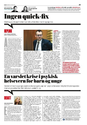 verdensgang-20210421_000_00_00_029.pdf