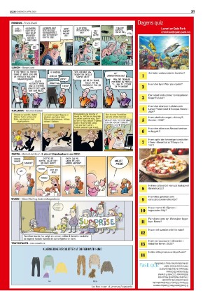 verdensgang-20210421_000_00_00_031.pdf